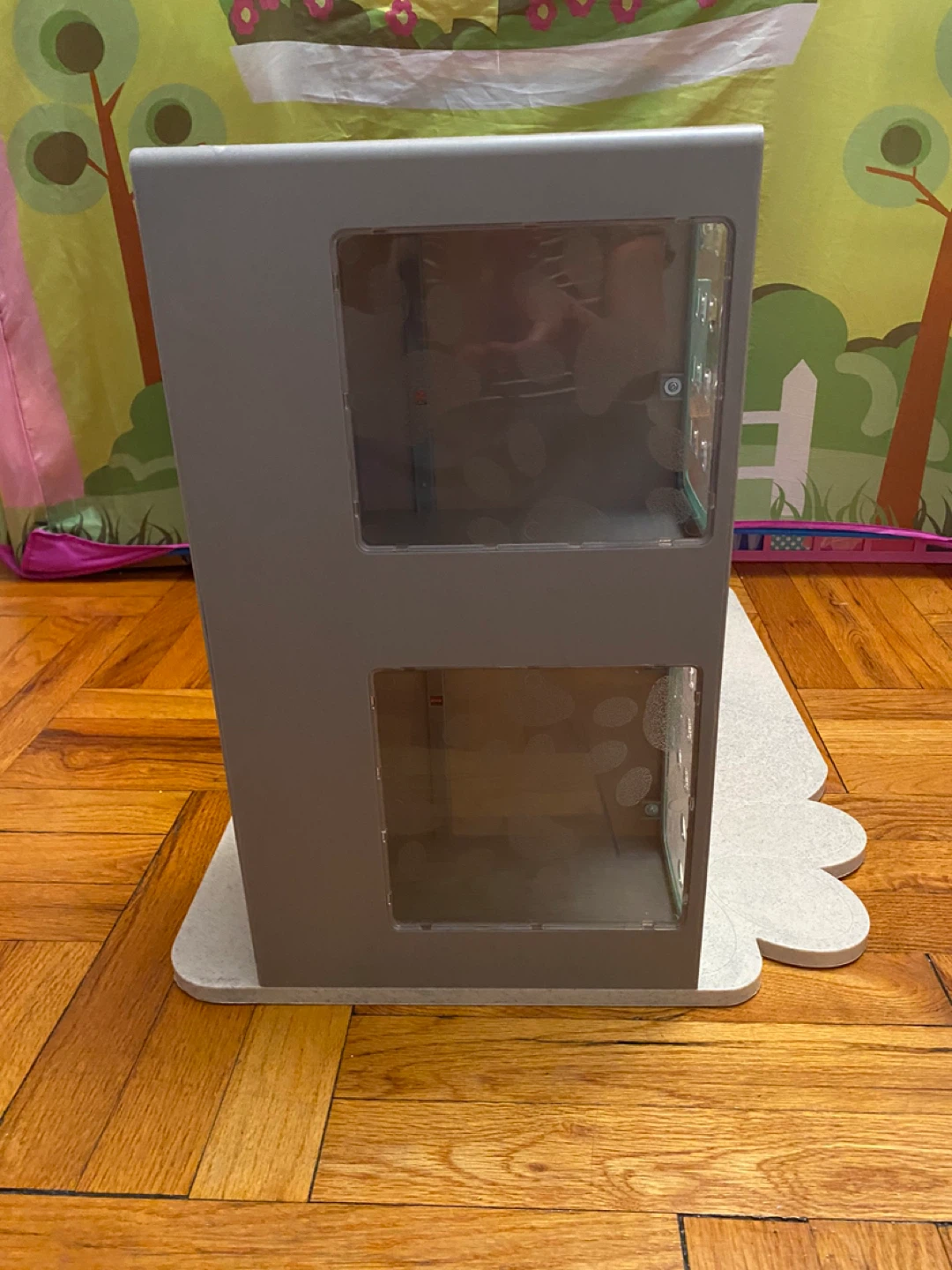 Our Generation Vet Clinic Playset with Accessories - photo 4