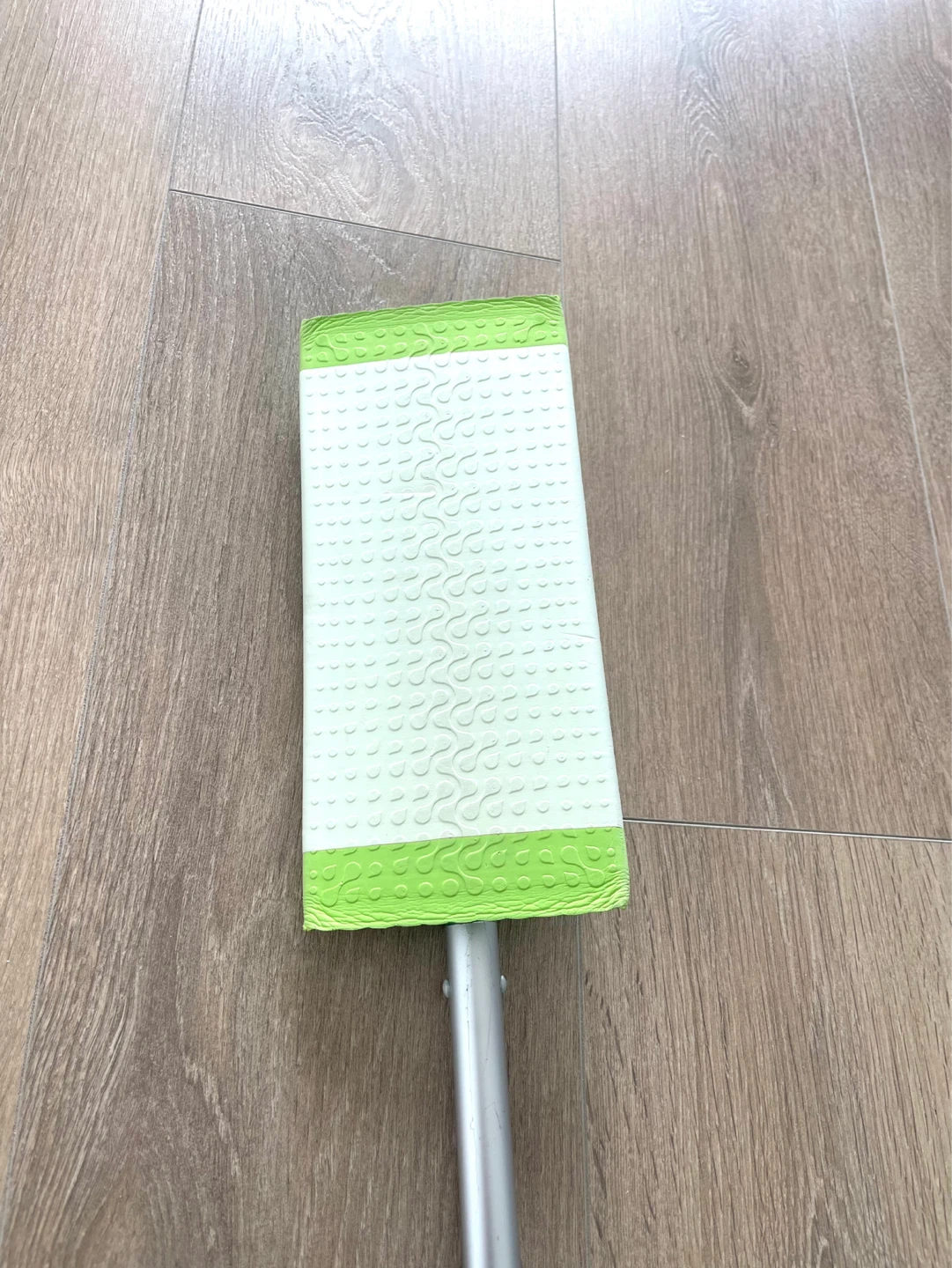 99%new Swiffer Wet Mopping and Dry Sweeping Kit - photo 2