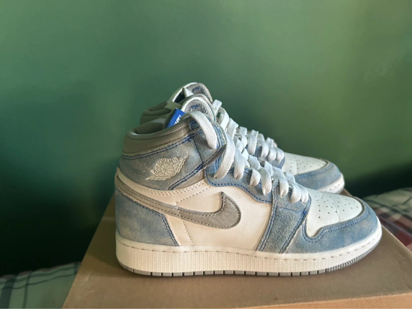 Hyper royals - photo 3