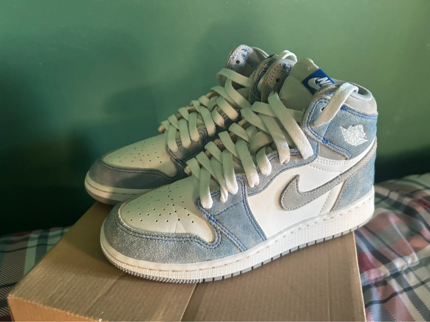 Hyper royals - photo 2