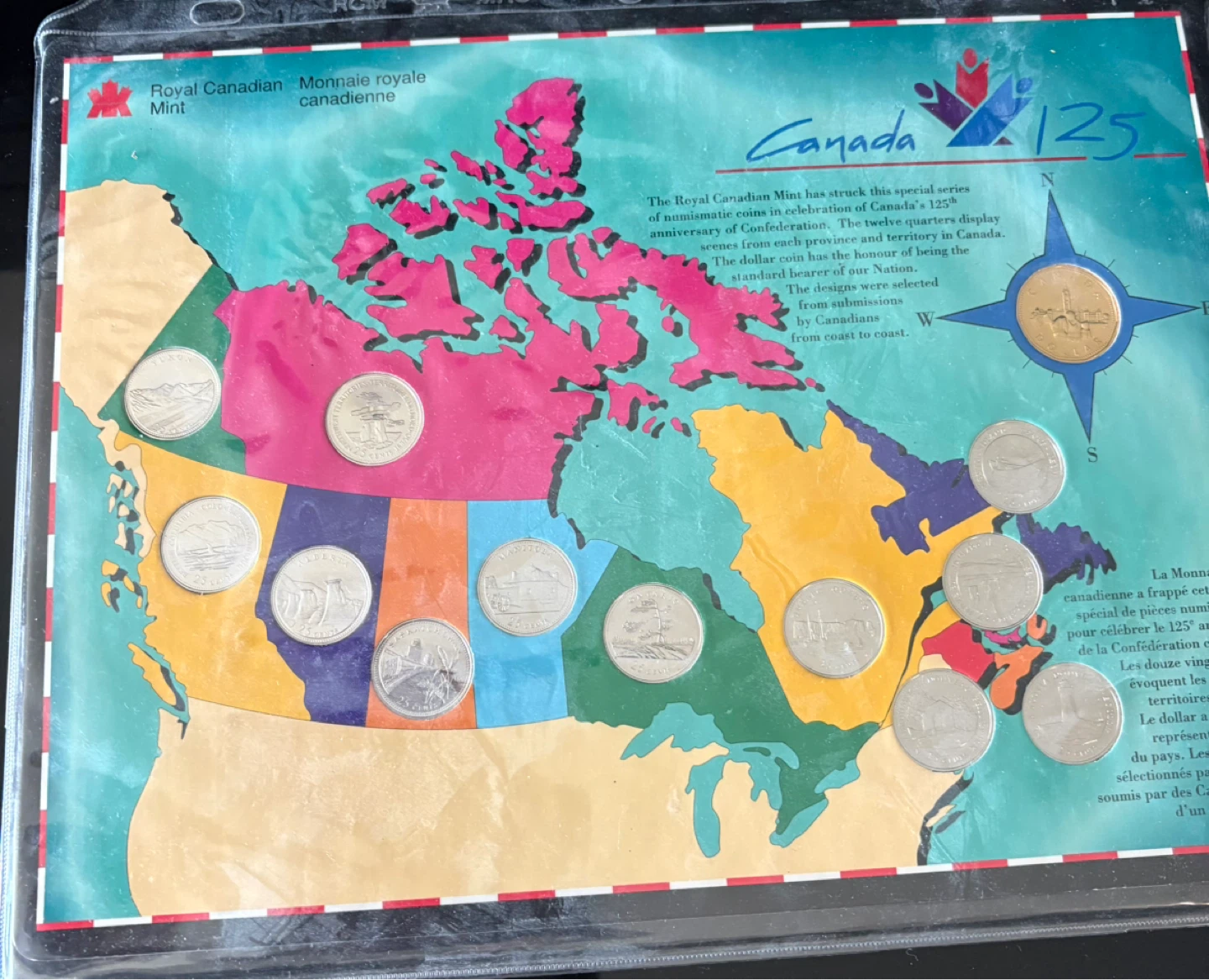 Coin and Banknote Collection - please see all pics! - photo 4
