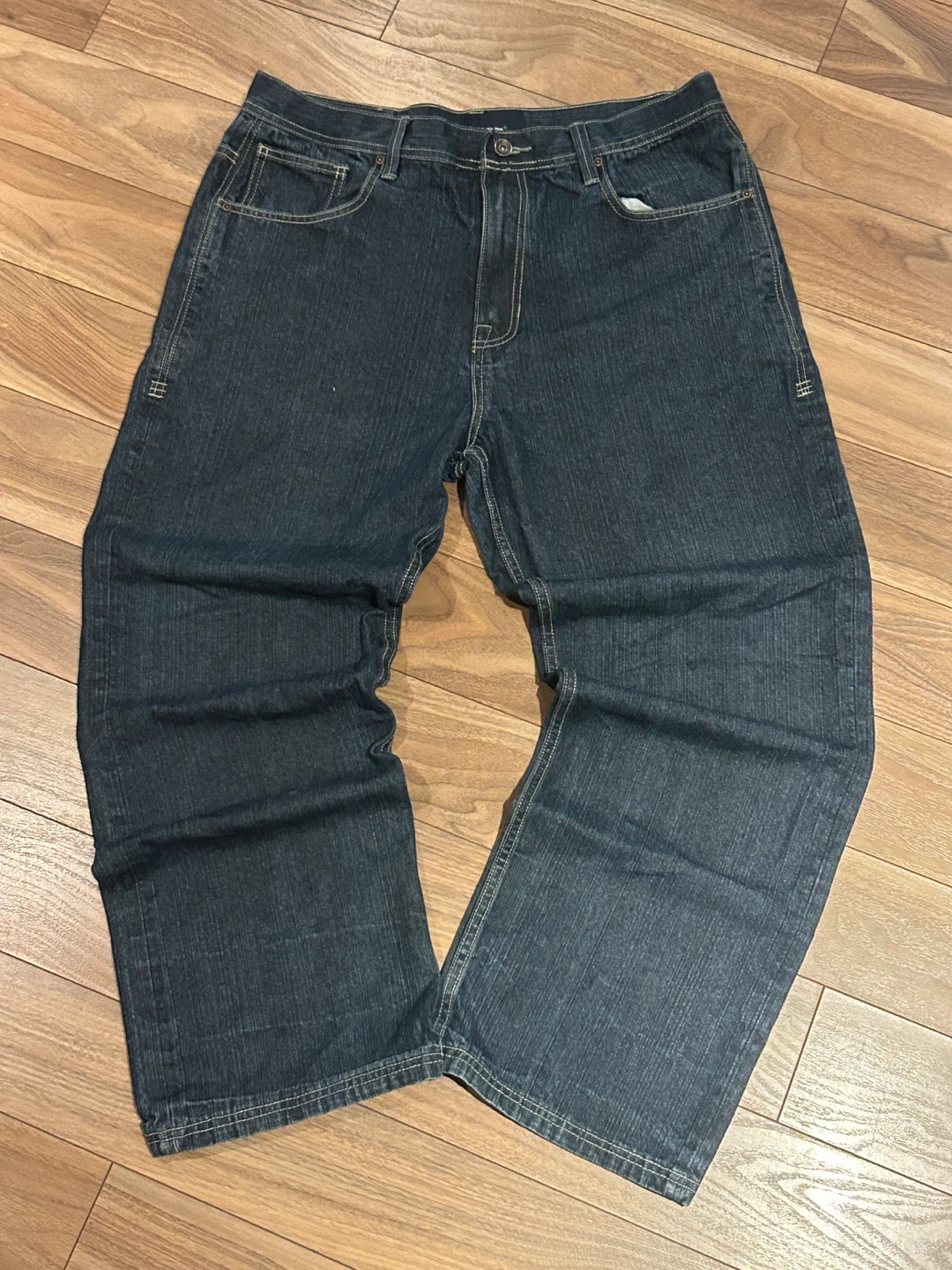 Phat farm jeans