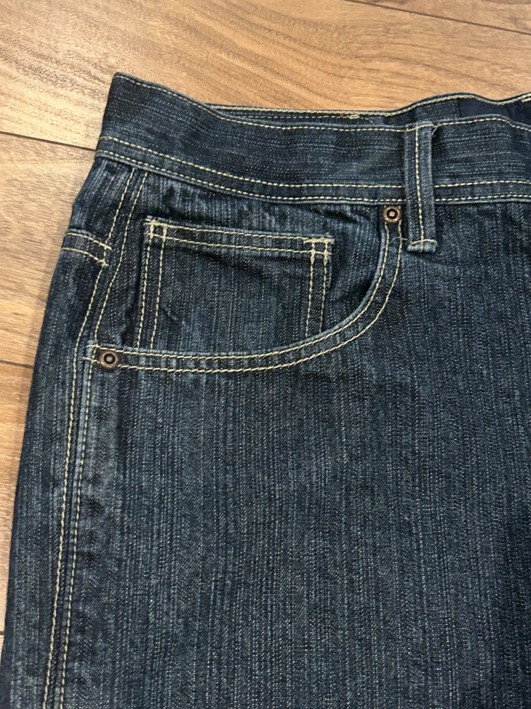 Phat farm jeans - photo 2