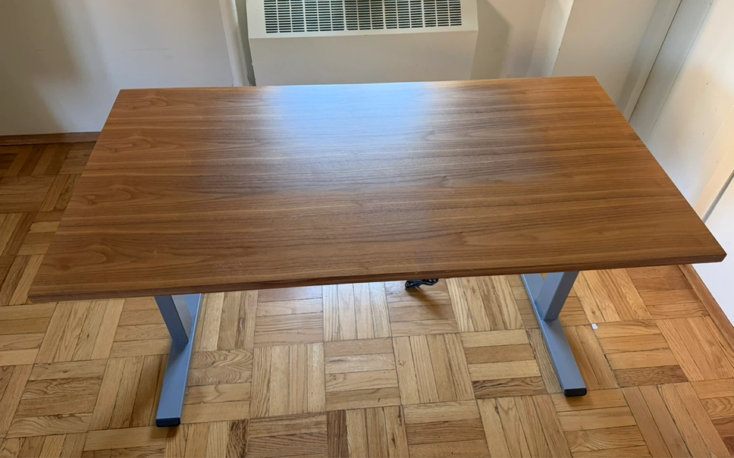 FlexiSpot Standing Desk