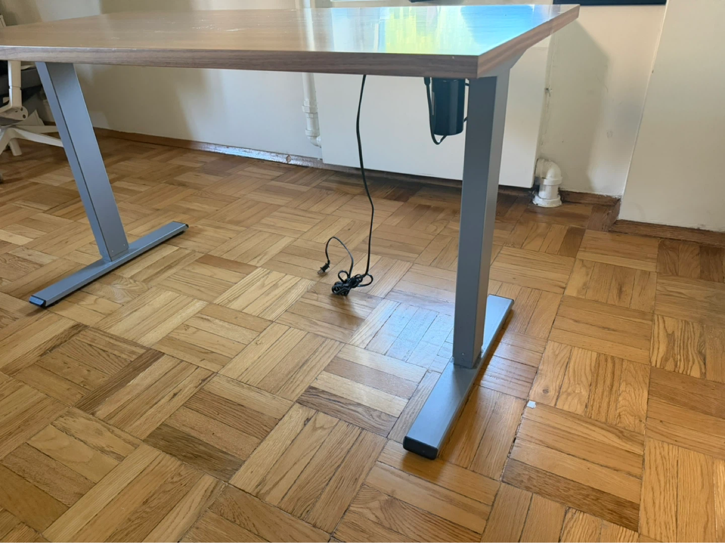FlexiSpot Standing Desk - photo 2