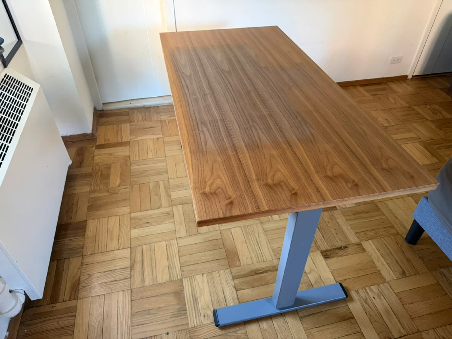 FlexiSpot Standing Desk - photo 5
