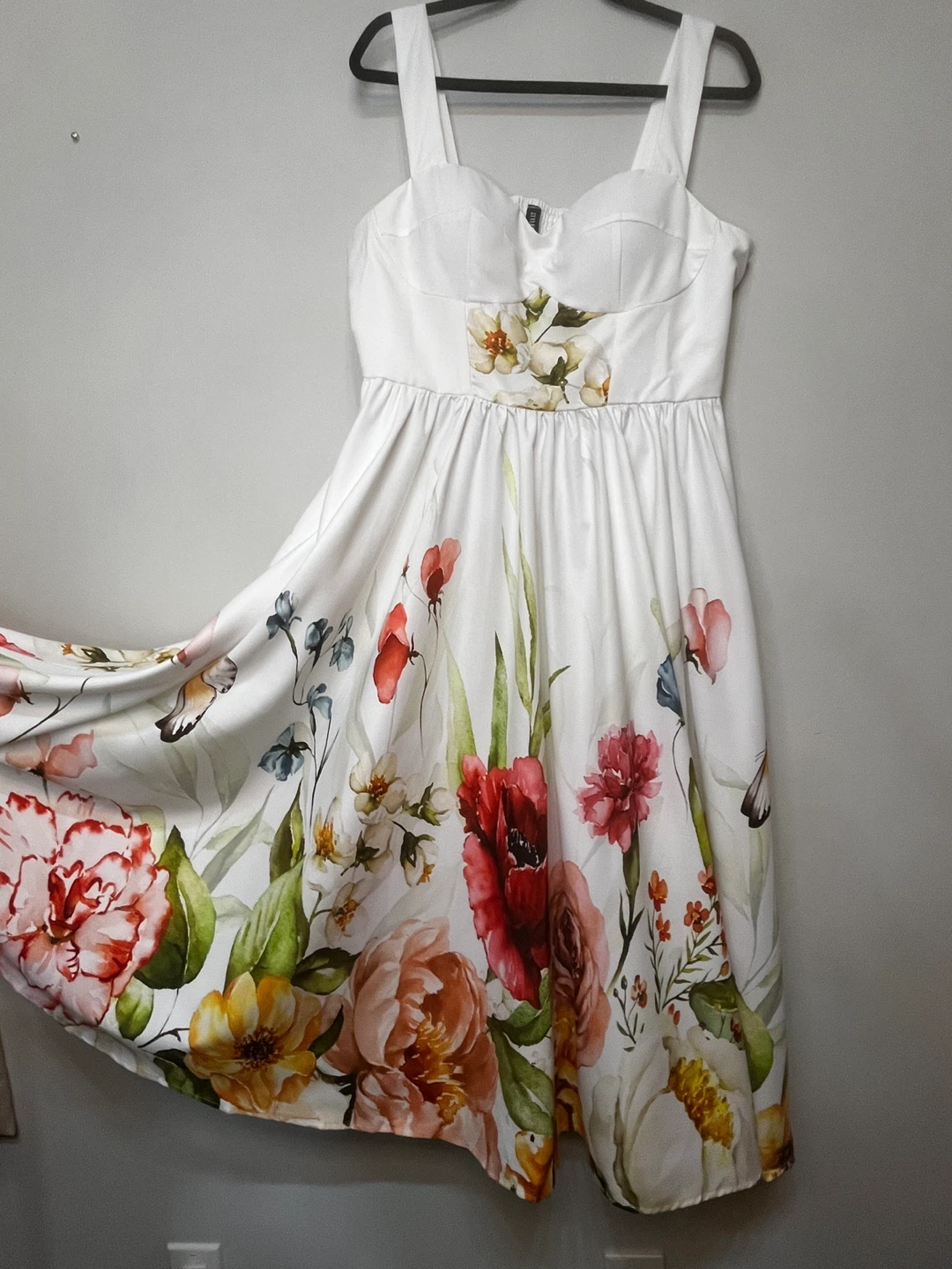 New with Tag - Amazing Summer Dress 👗 - photo 2