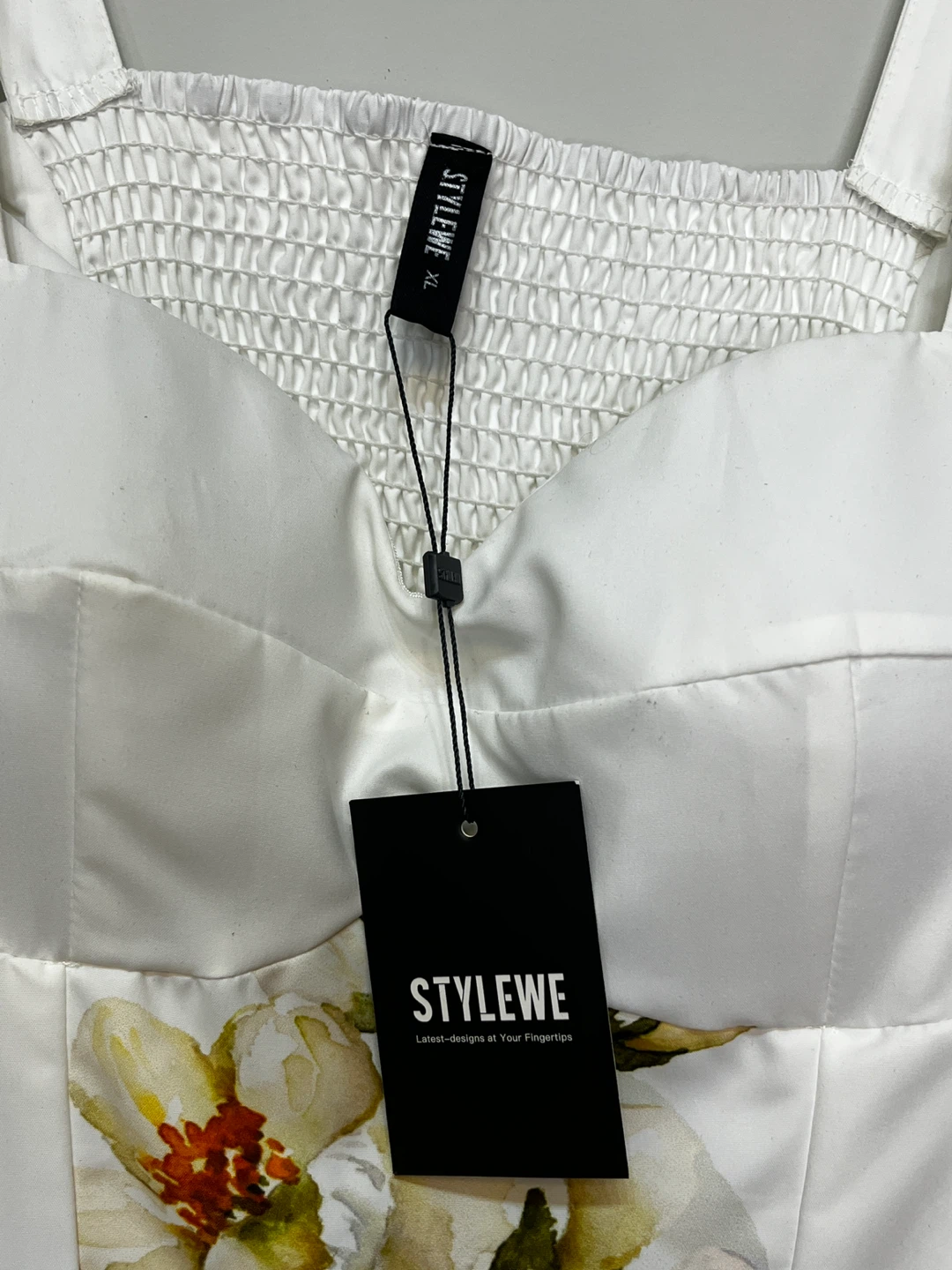 New with Tag - Amazing Summer Dress 👗 - photo 5