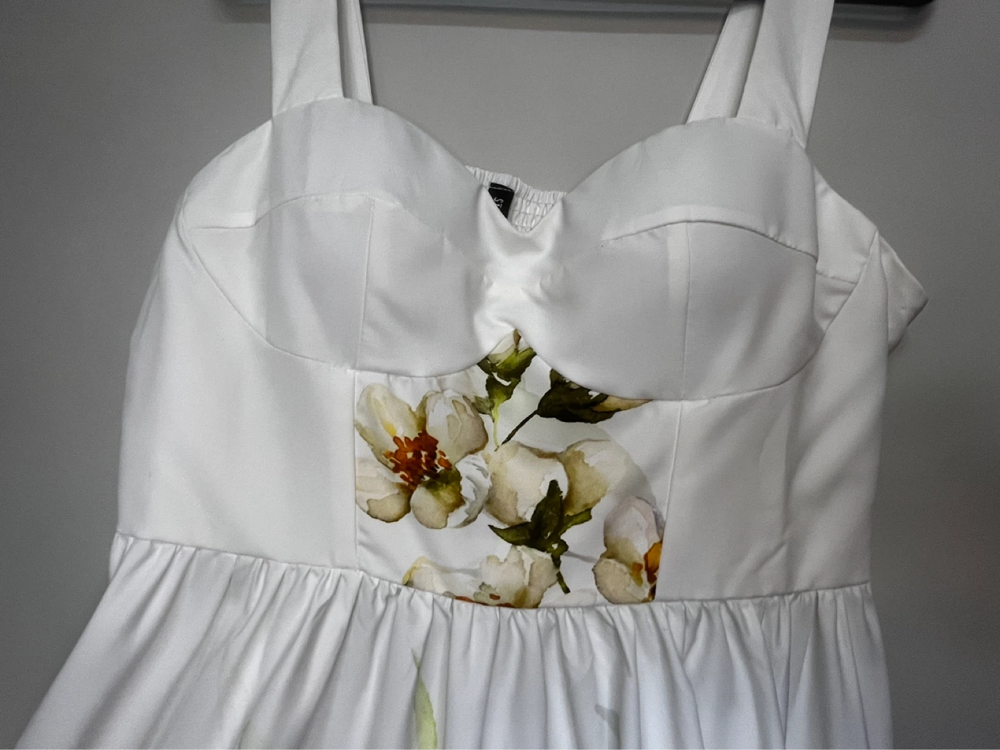 New with Tag - Amazing Summer Dress 👗 - photo 4