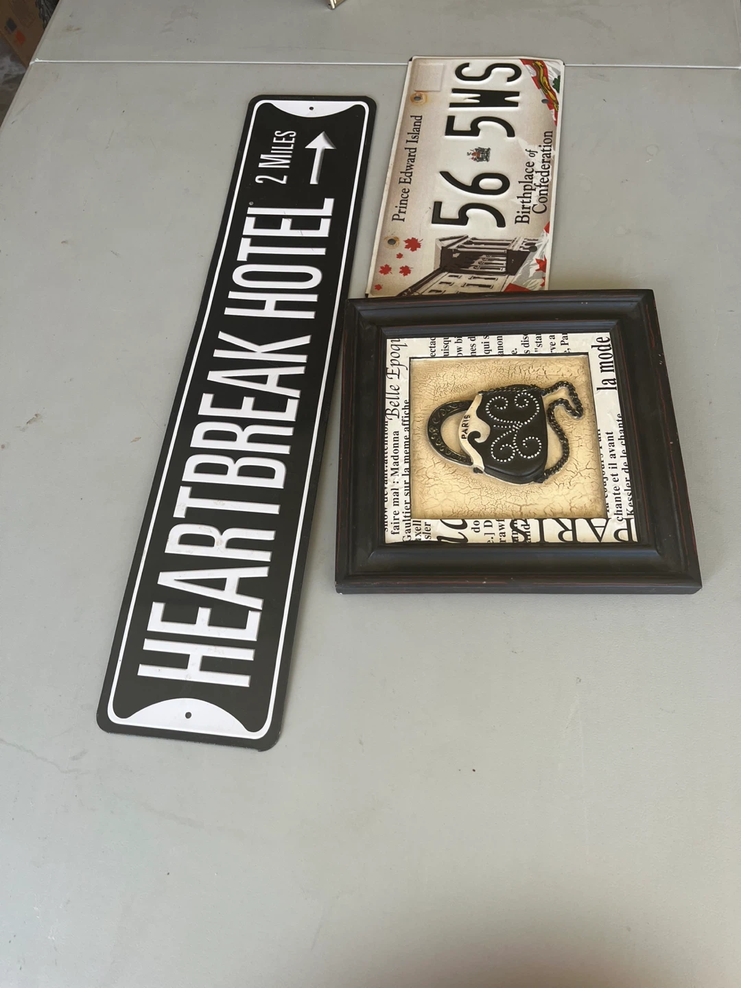 Antique for your bar - photo 2