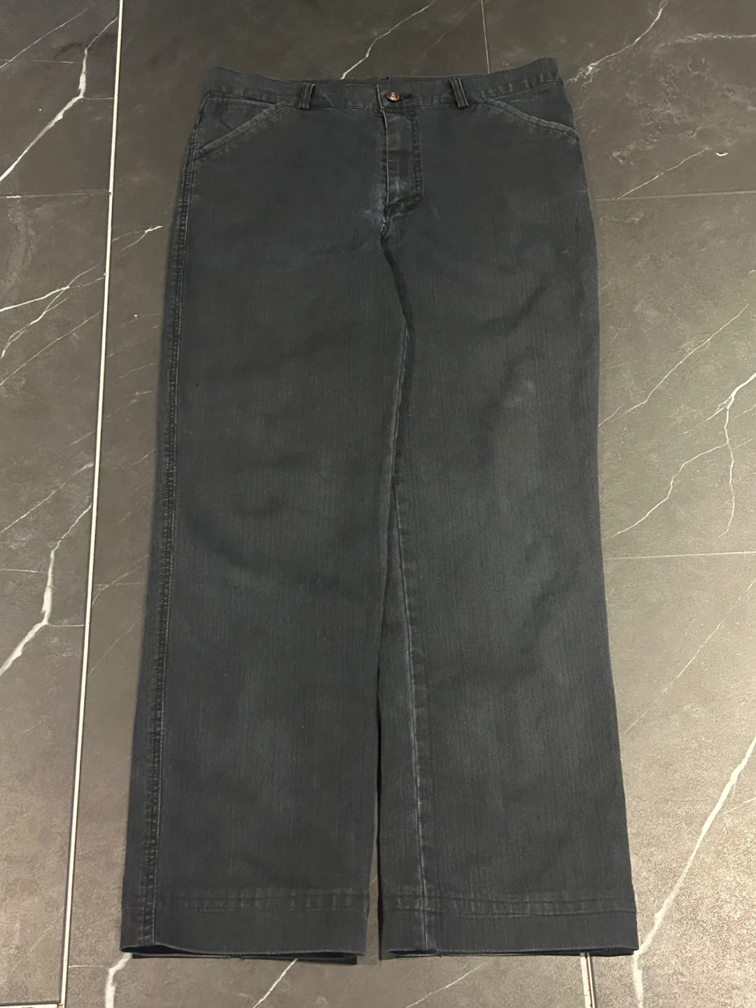 Versace jeans