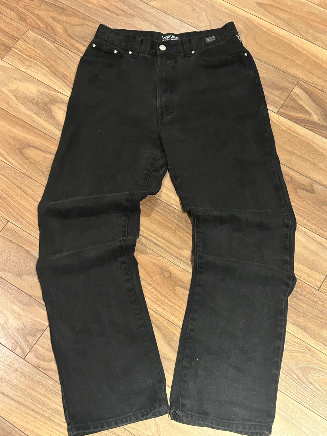 Versace jeans