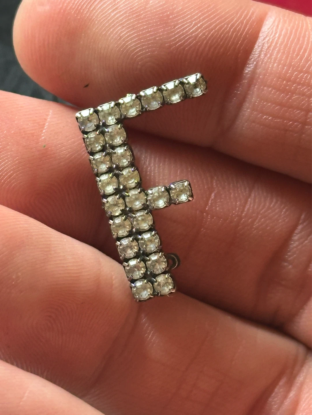Jewelry - photo 5