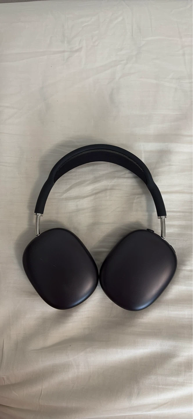 Apple AirPods Max Headphones