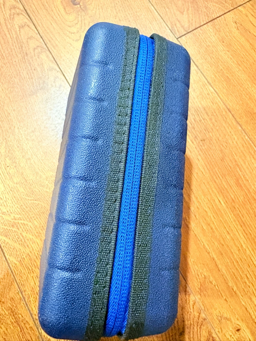 Away Travel Kit - Blue - photo 5