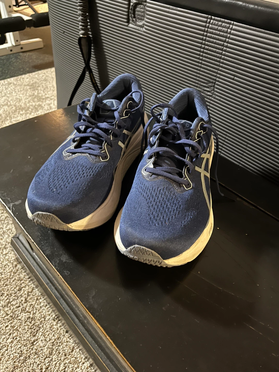 ASICS Gel-Nimbus Running Shoes