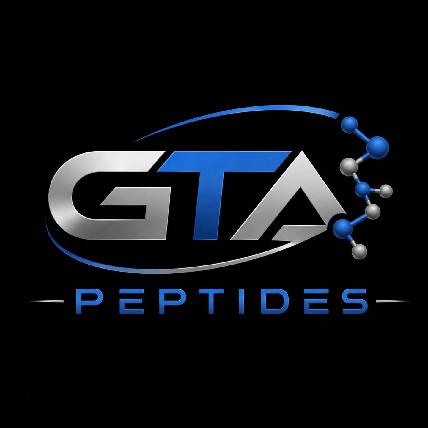 PEPTIDES - RETA | MOT-C | BPC-157 | TESSA | GHK-CU