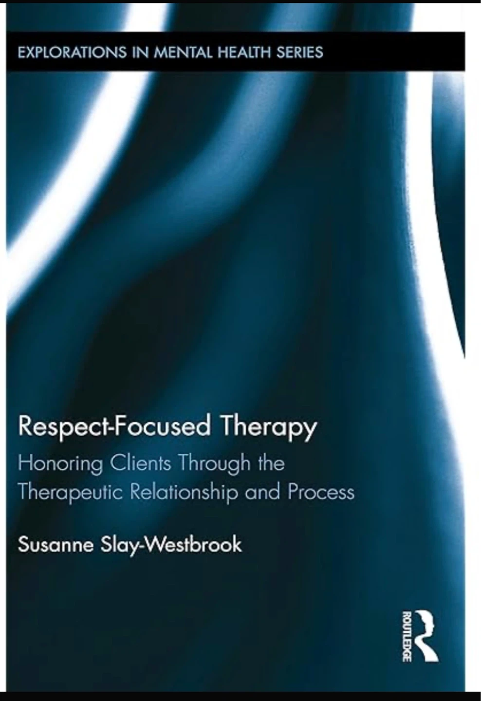MACP Psychotherapy ebooks available for all terms - photo 3