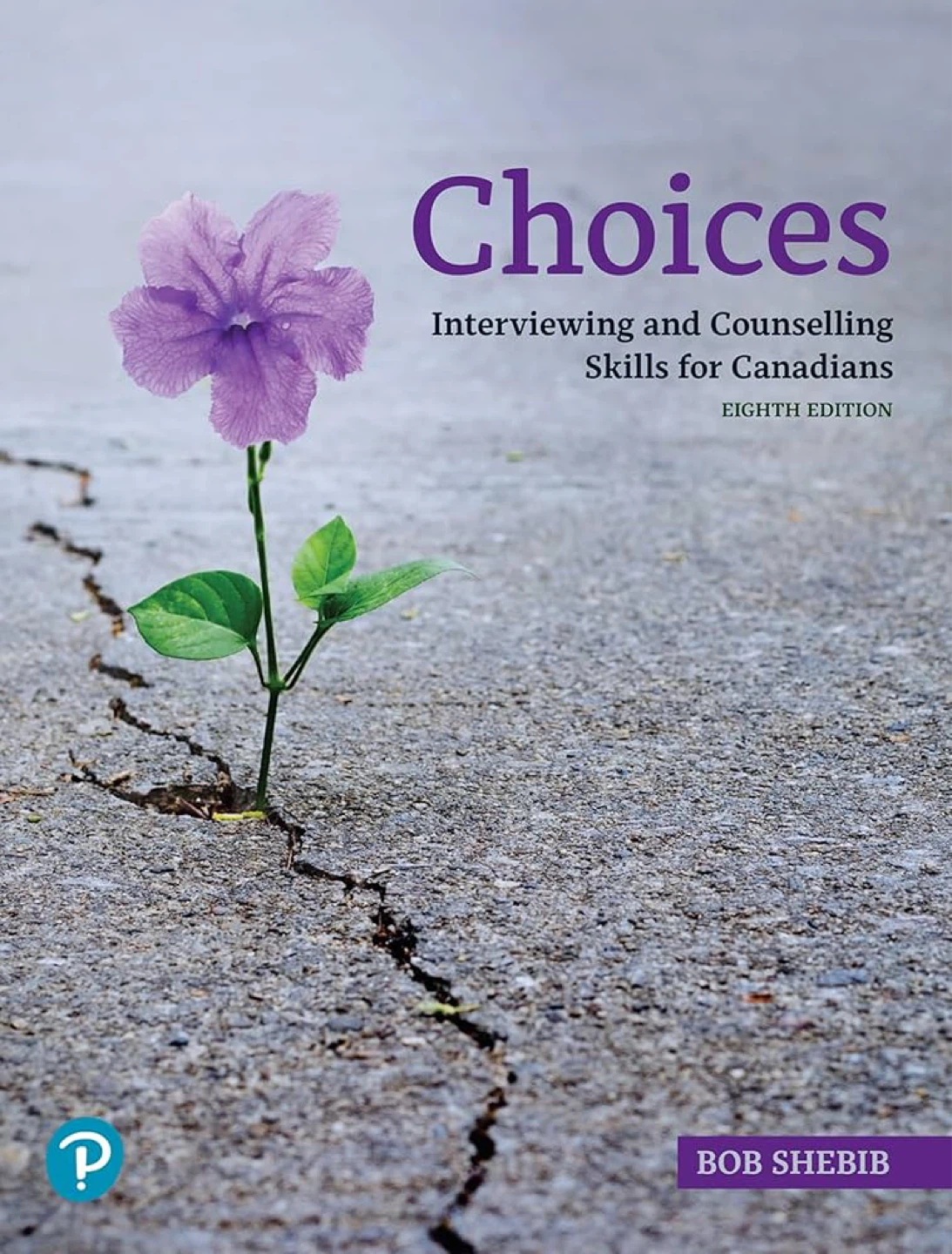 MACP Psychotherapy ebooks available for all terms