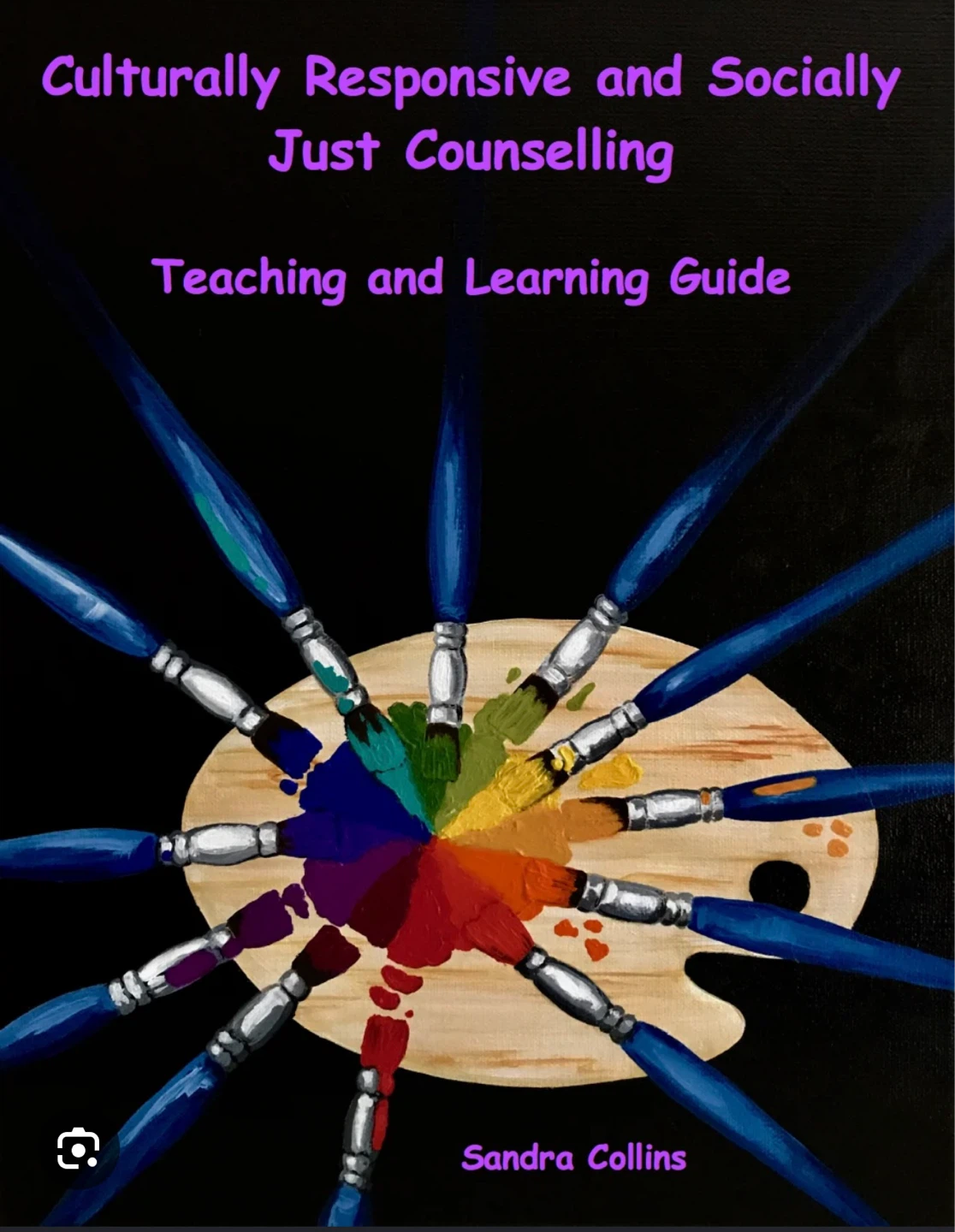 MACP Psychotherapy ebooks available for all terms - photo 4