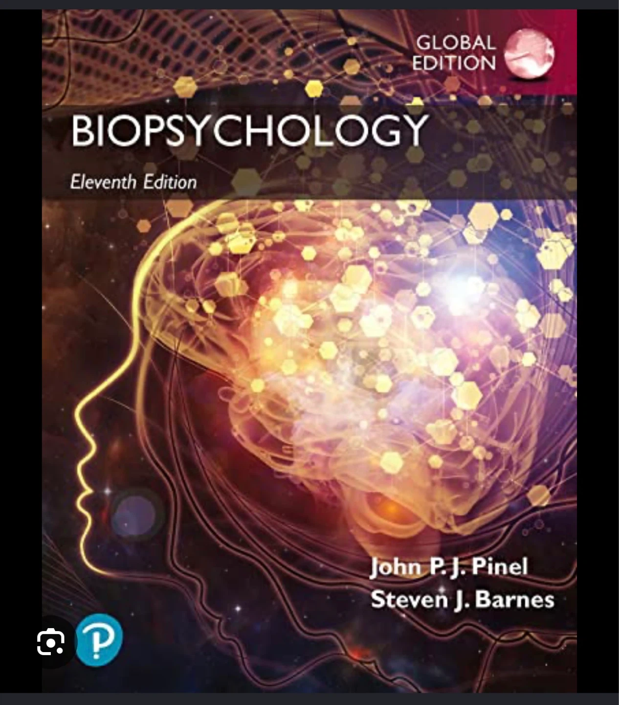 MACP Psychotherapy ebooks available for all terms - photo 2