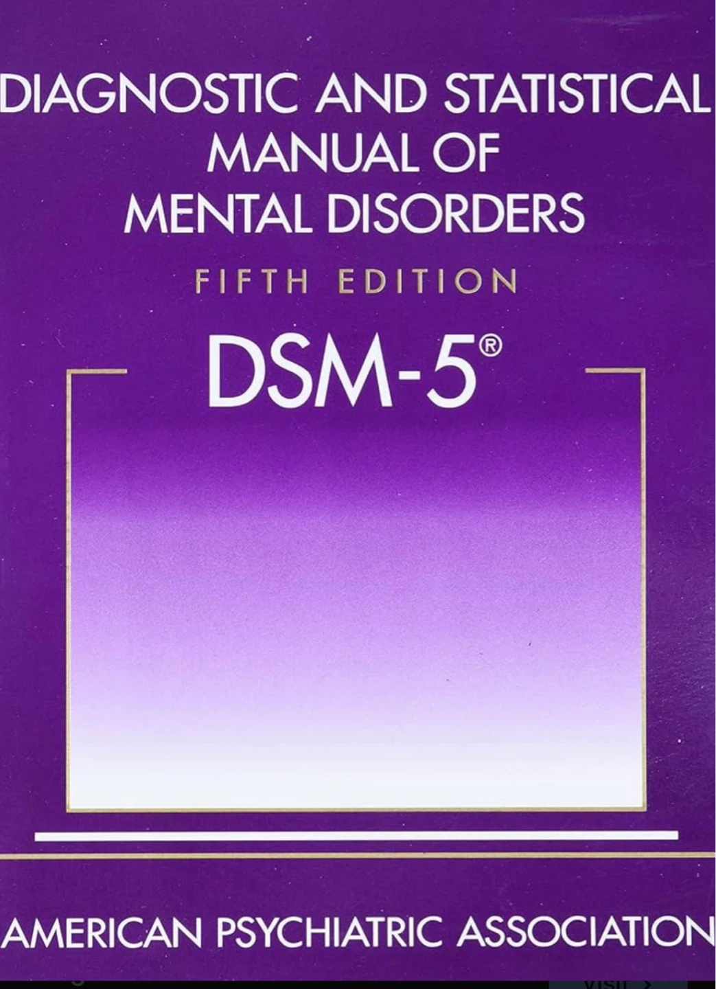 MACP Psychotherapy ebooks available for all terms - photo 5