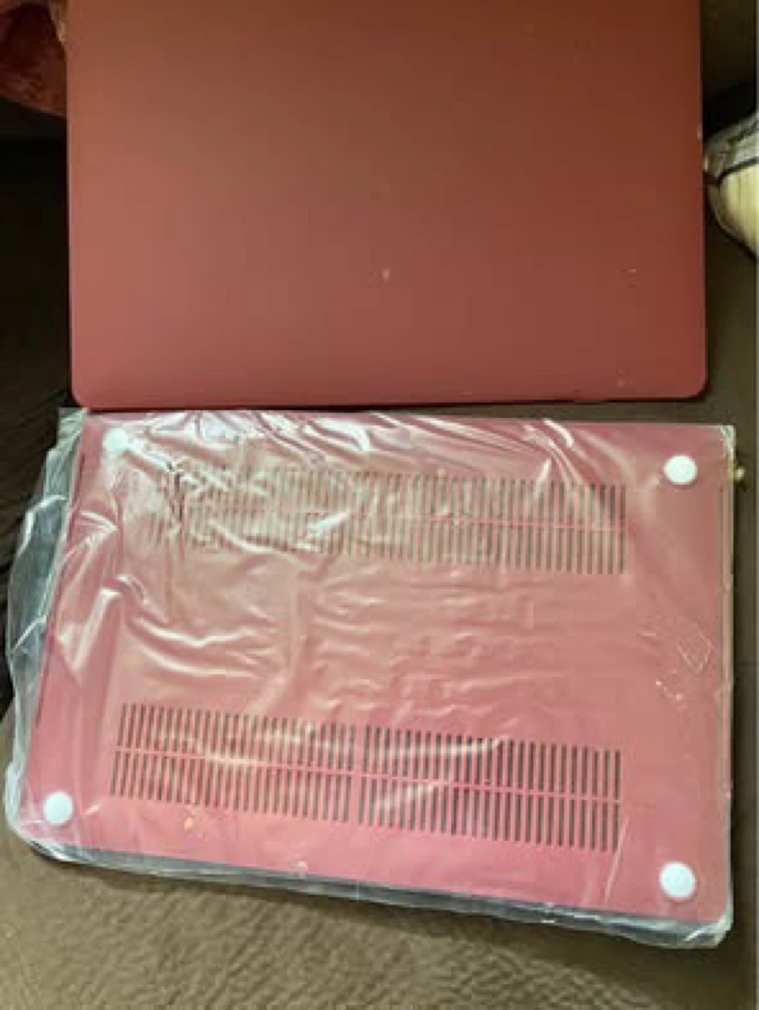 MacBook Computer Covers