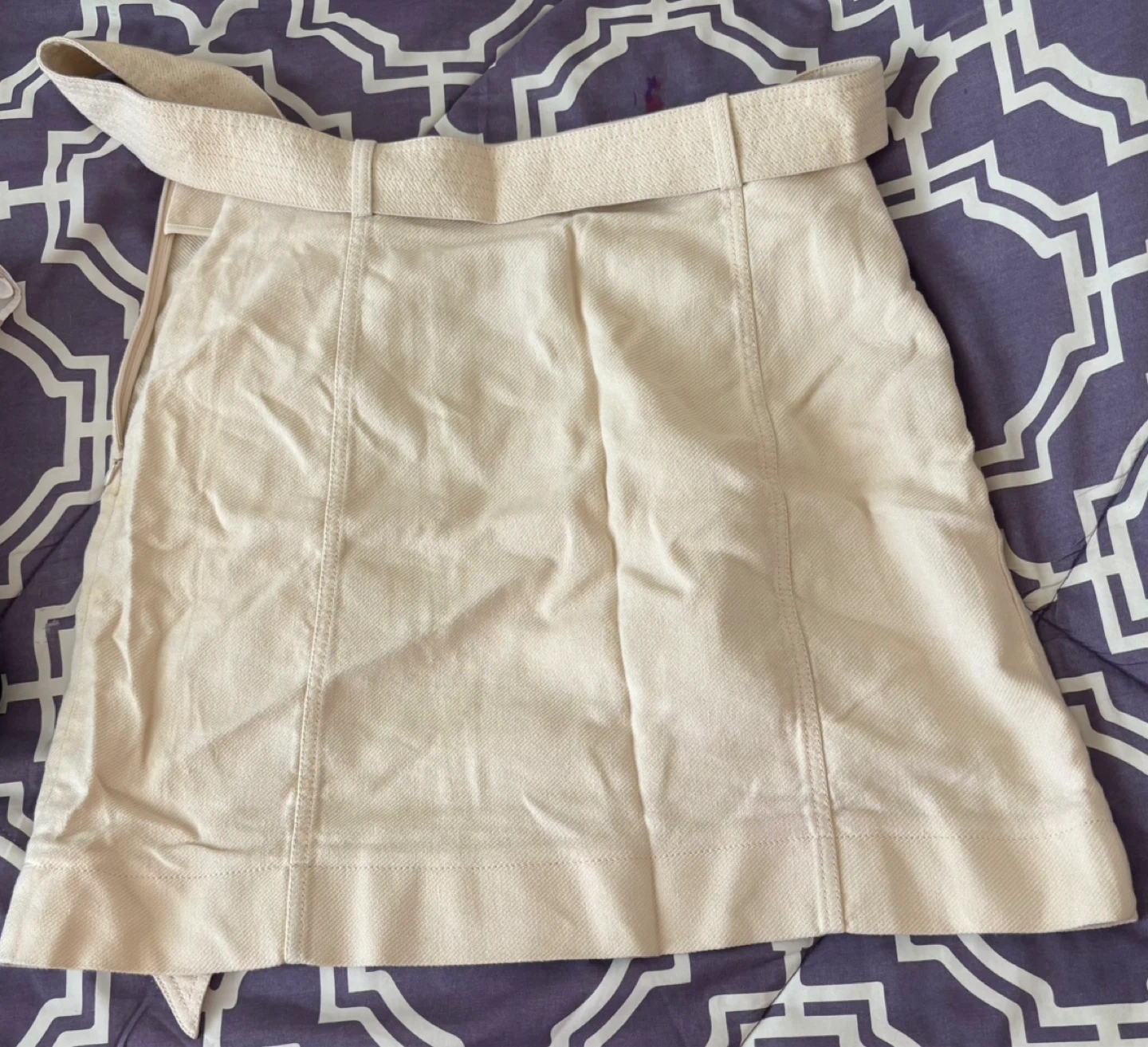 KATE SPADE NEW YORK Skirt Size 0 - photo 2
