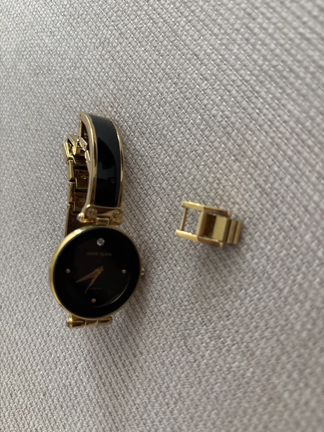 Anne Klein Women's Watch - photo 3