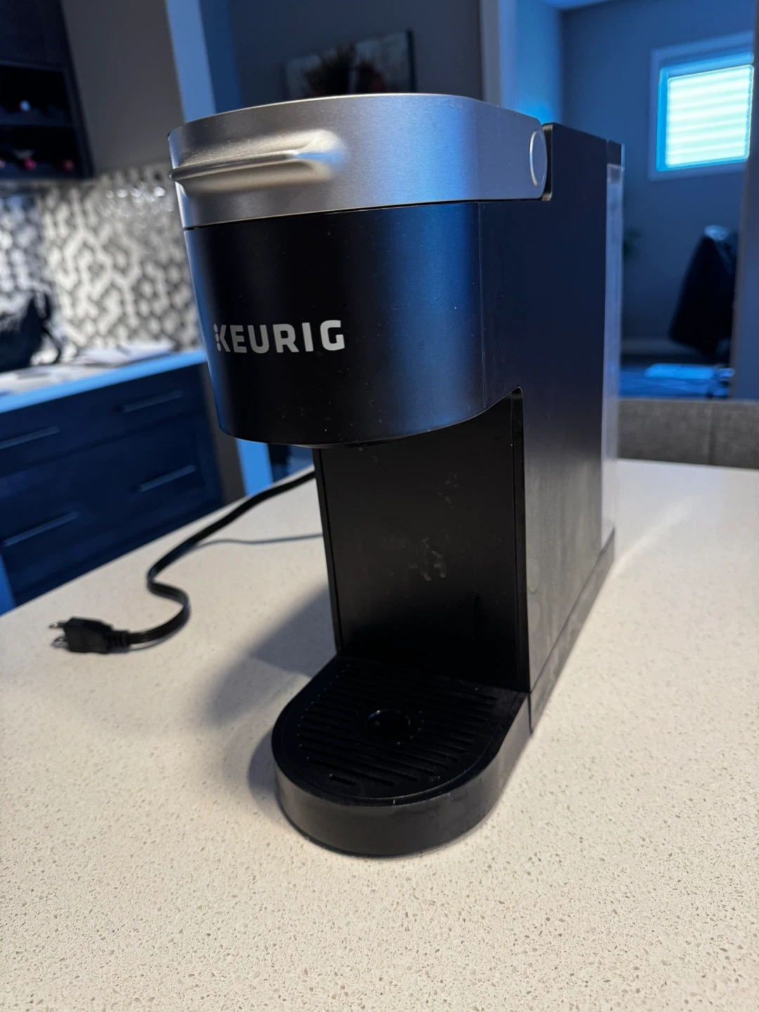 Keurig Coffee Maker