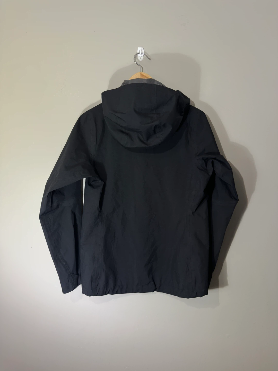 Patagonia Cloud Ridge Jacket - photo 3