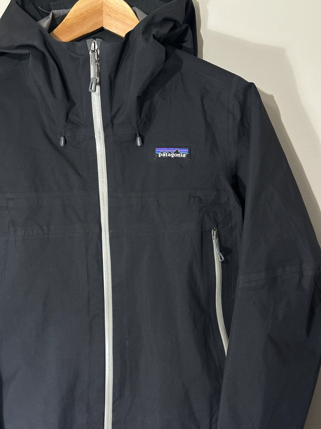 Patagonia Cloud Ridge Jacket - photo 2
