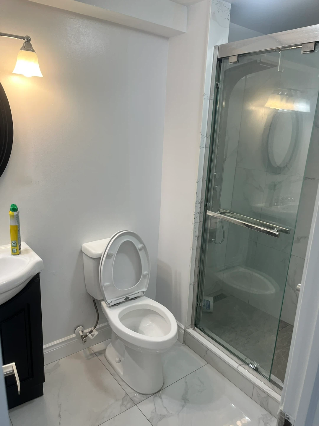 Private basement room for rent starting July 1,2026 - photo 2