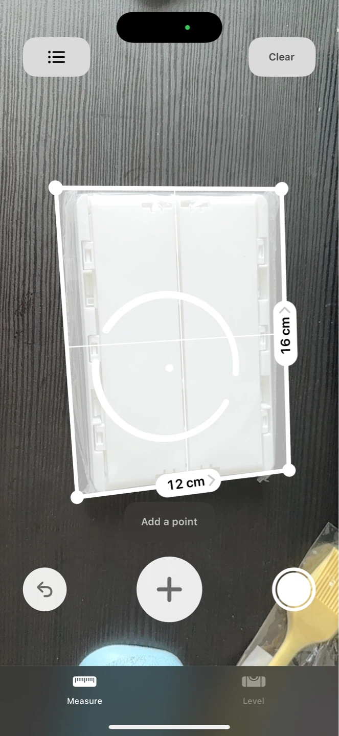 Brand New Collapsible Storage Box - photo 3