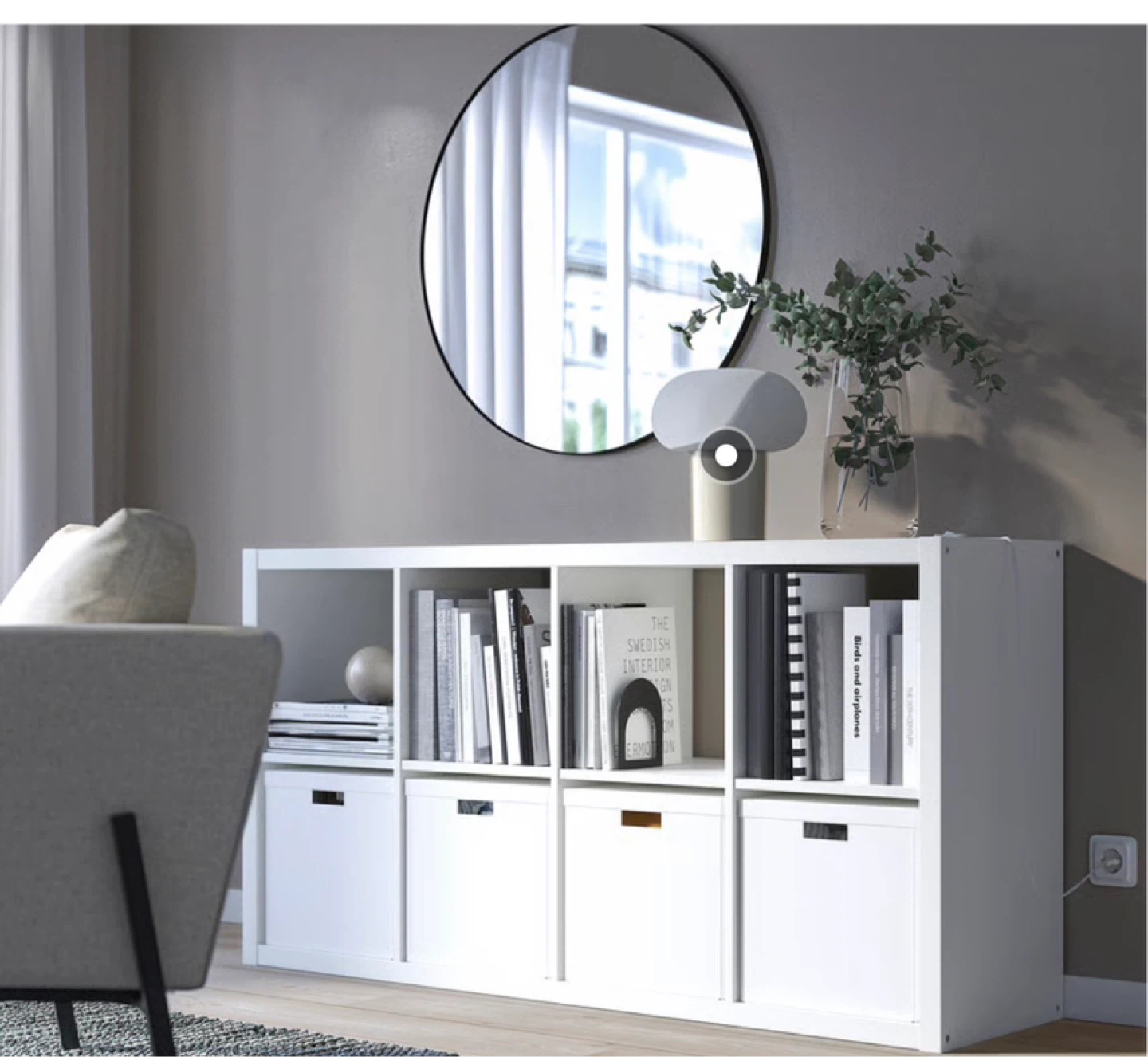 Multiple Items: Get Free Night St. & Lamp, Offer ends 19 June - photo 5
