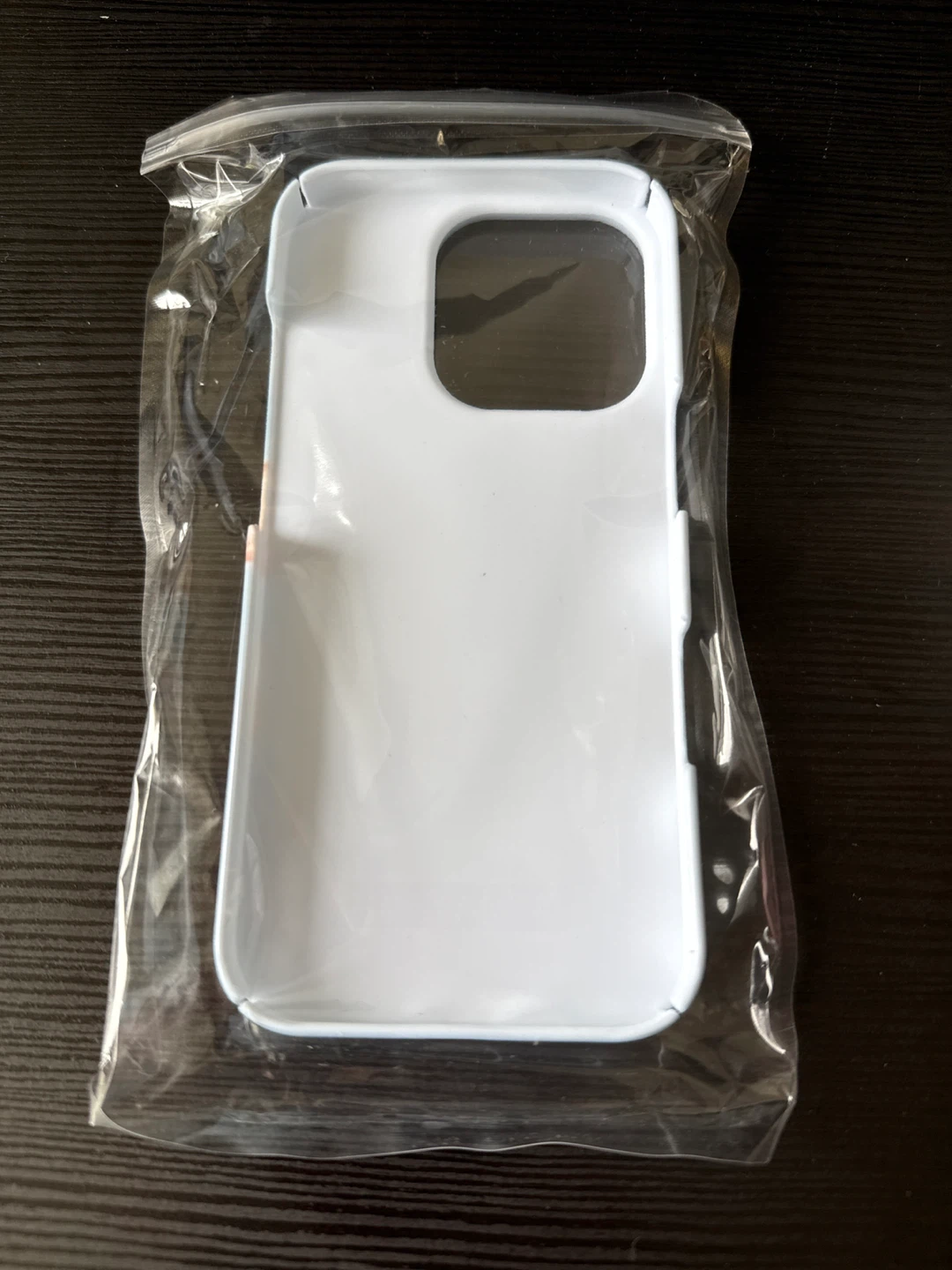 Brand New Phone Case for iPhone 16 Pro 🍞🥖 - photo 2