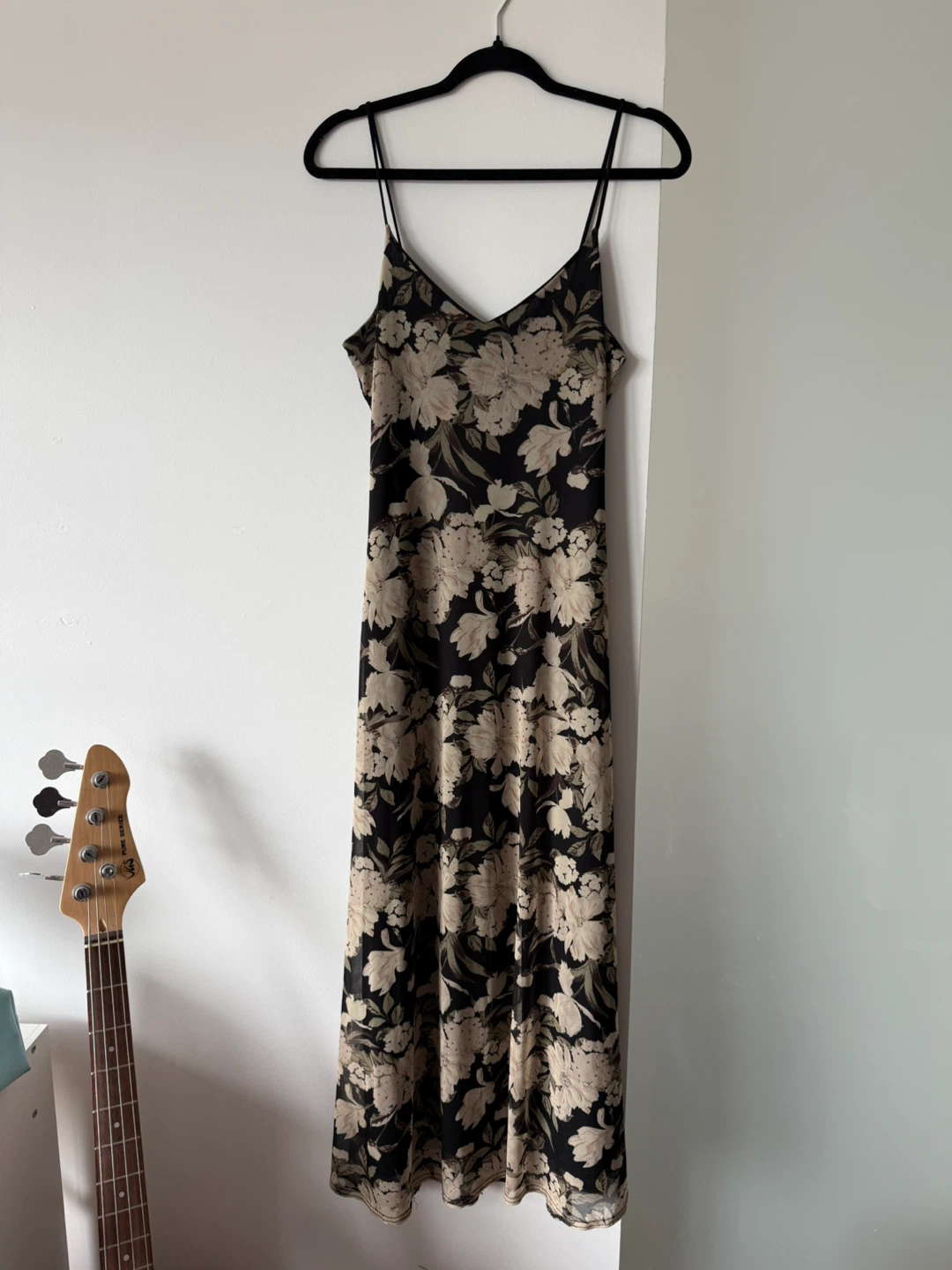 Urban Outfitters Maxi Dress | Size Medium