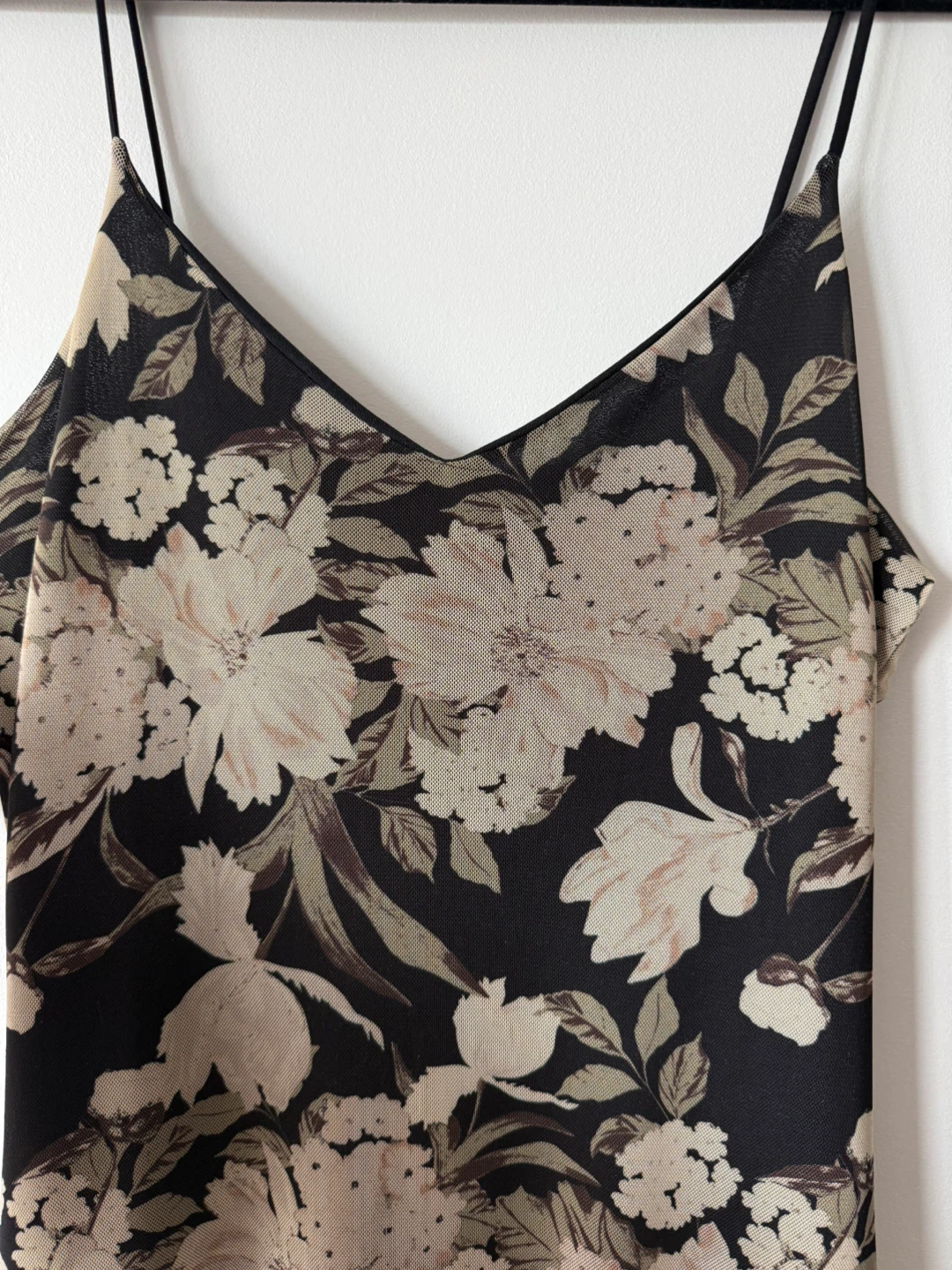 Urban Outfitters Maxi Dress | Size Medium - photo 3