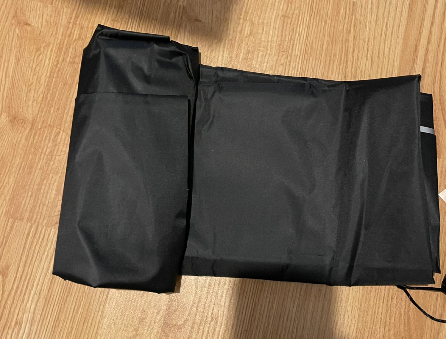 The Ultimate 100% Blackout Blind (145x300CM) - photo 2