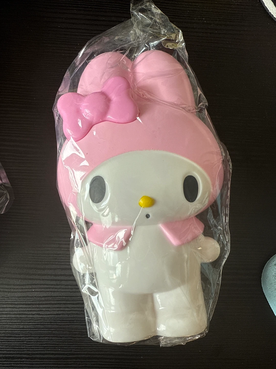 Brand New Sanrio My Melody Flower Vase - photo 2