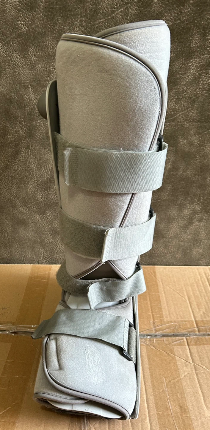 BREG Walking Boot