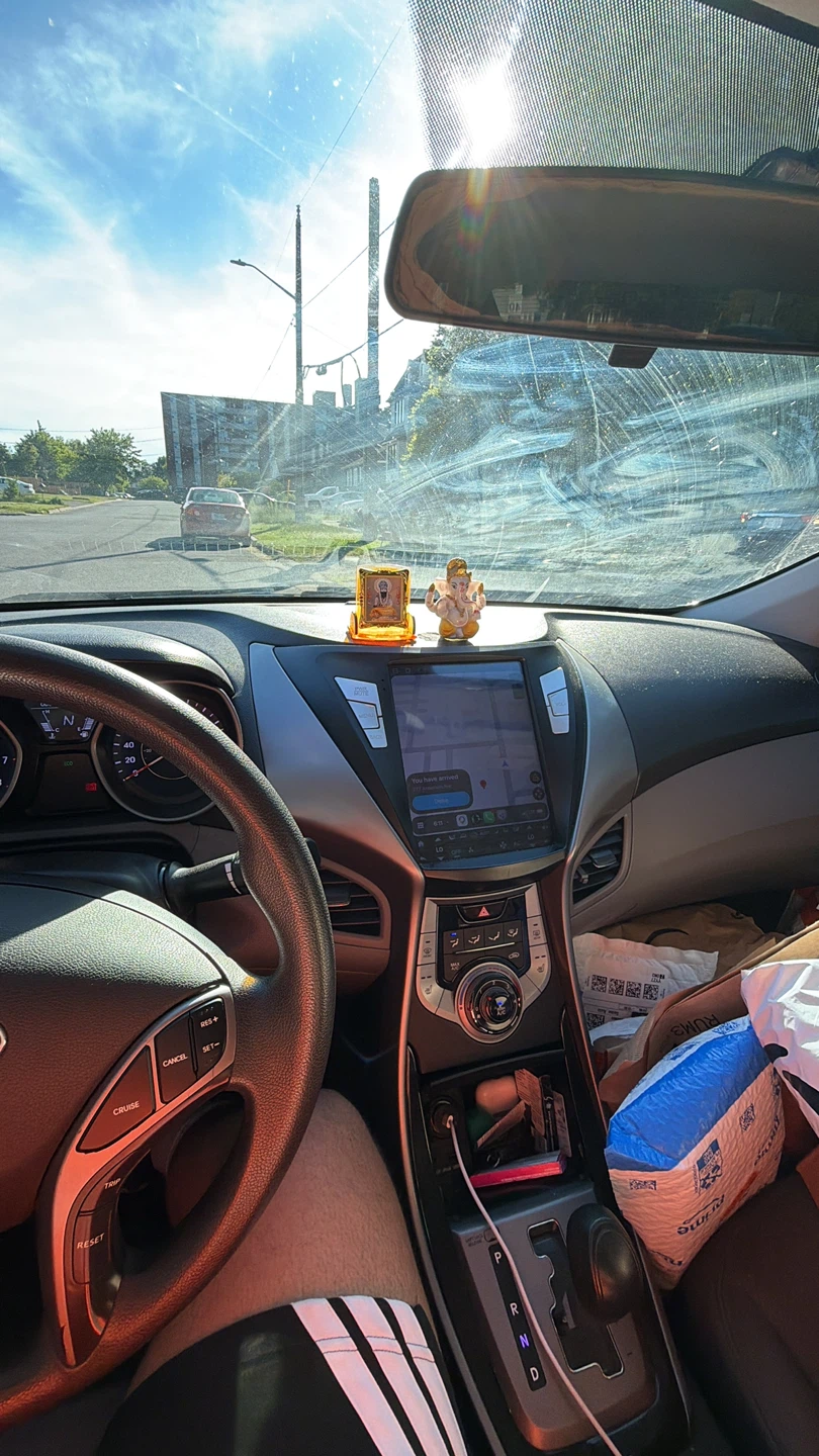 2013 hyundai elantra - photo 5