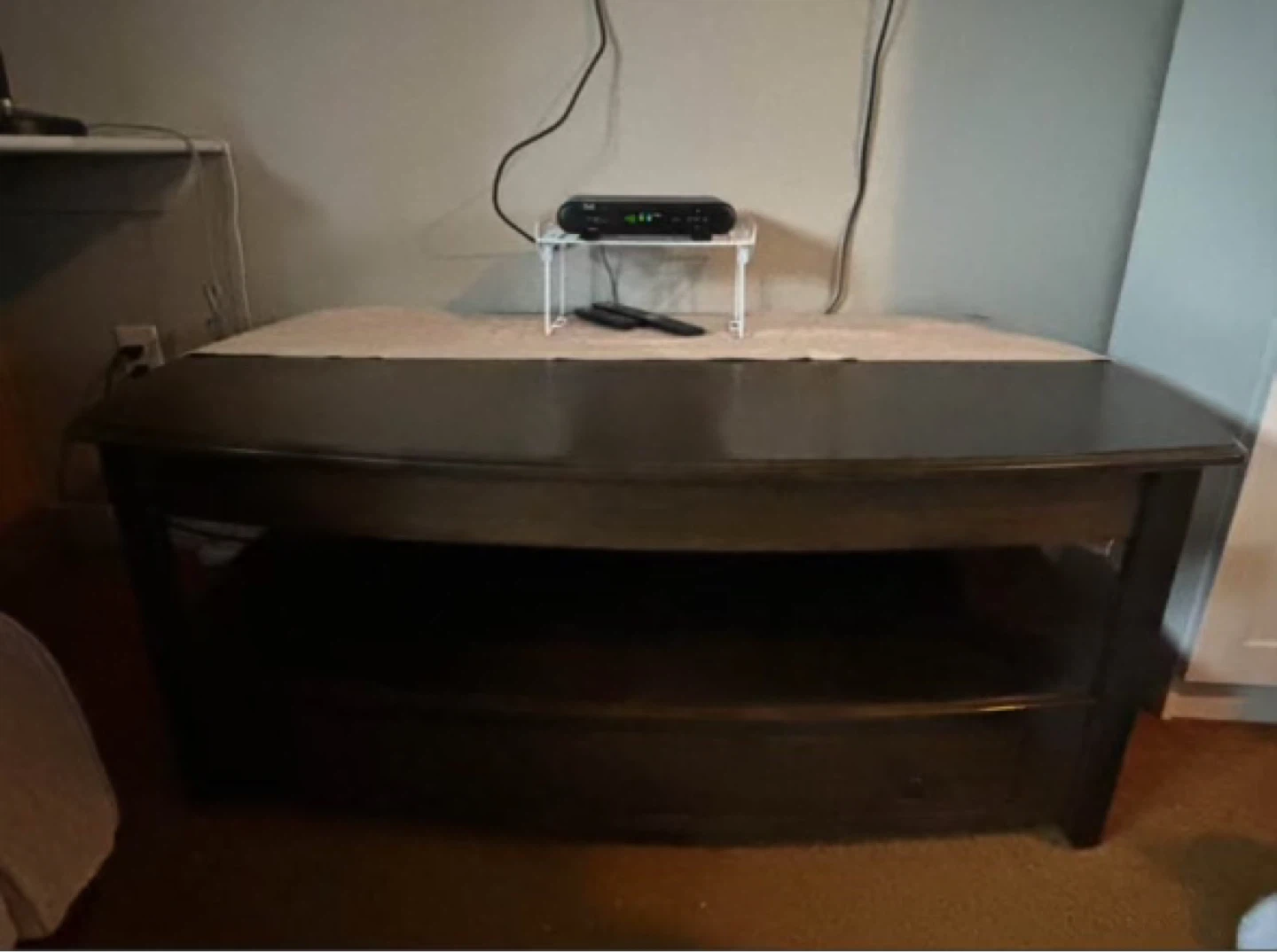 La-Z-Boy Primo III Lift-Top Rectangular Cocktail Table - photo 2