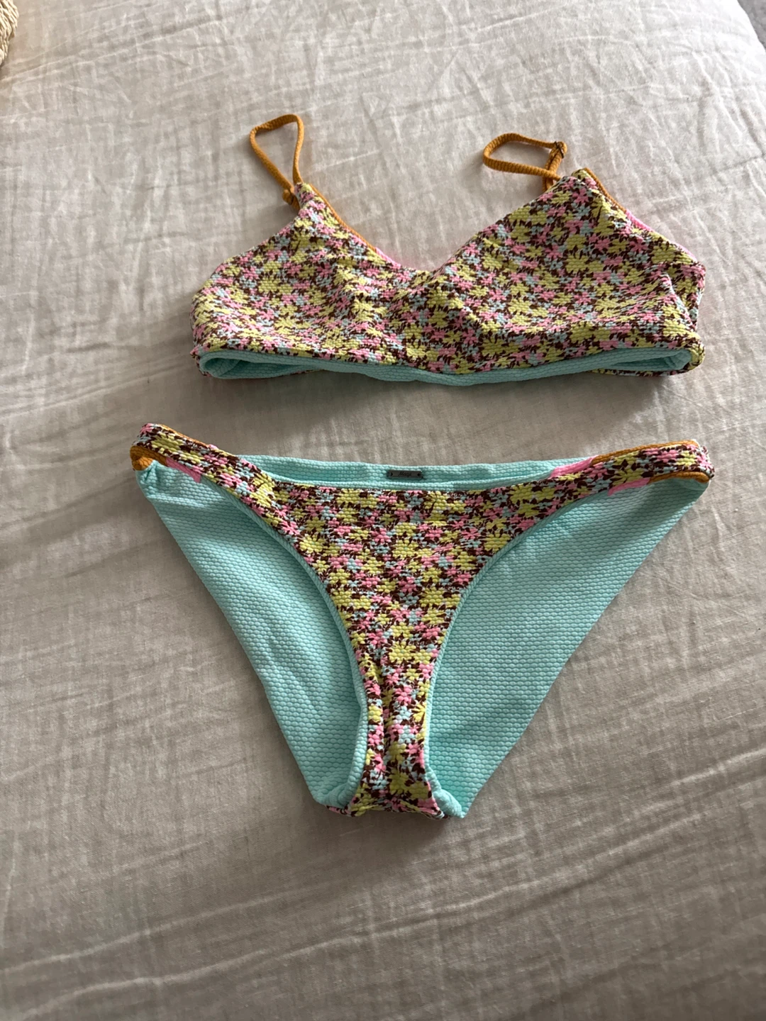 Bikini Set Medium