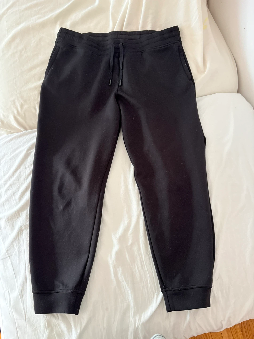 Kirkland Women’s Active Joggers