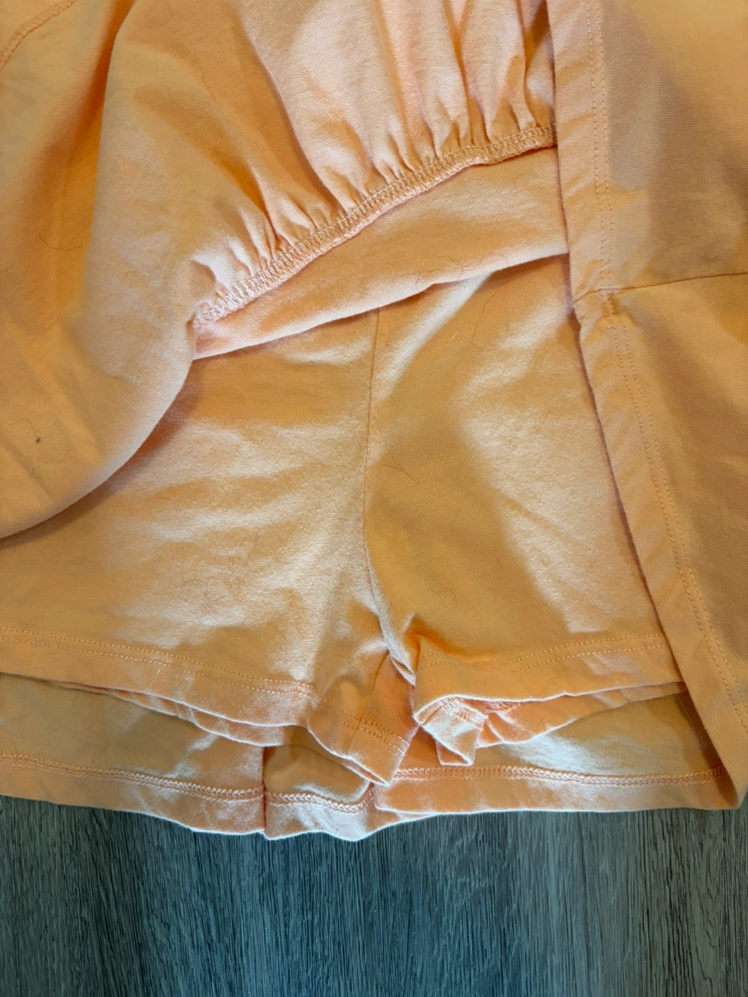 The Children's Place Skort XL (14) - photo 2