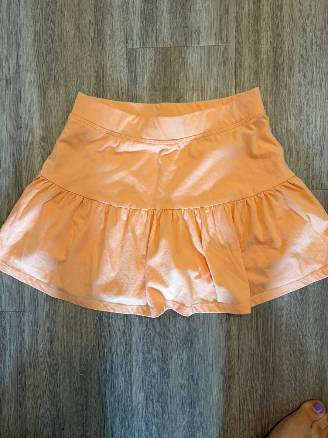 The Children's Place Skort XL (14)