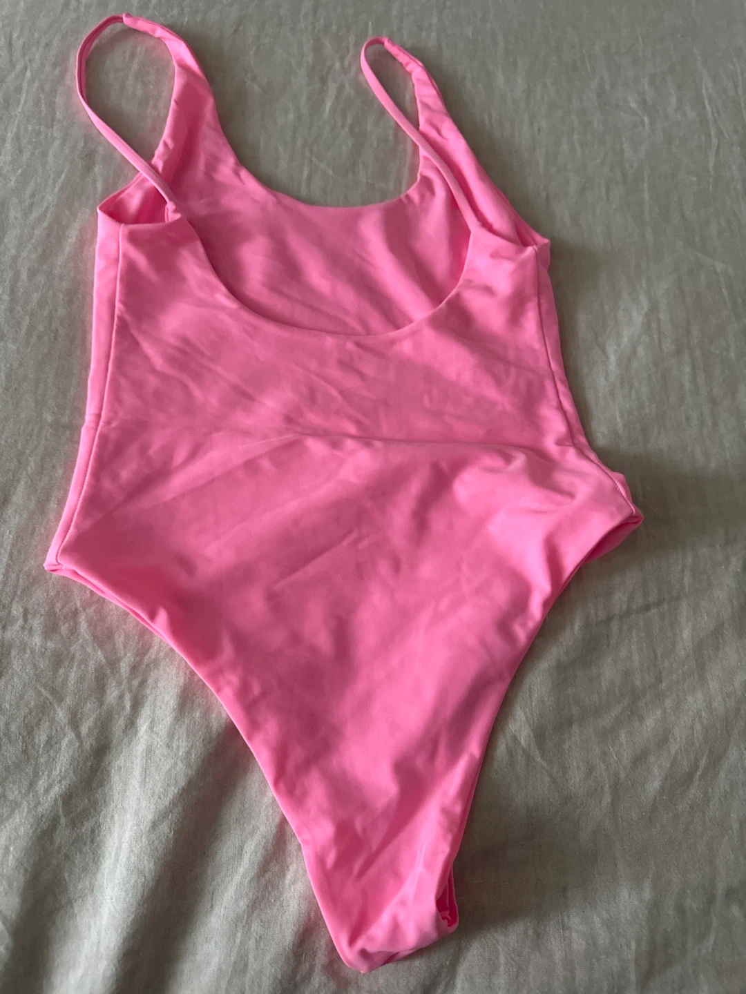 Kulani Kinis Fairy Floss one-piece - photo 4