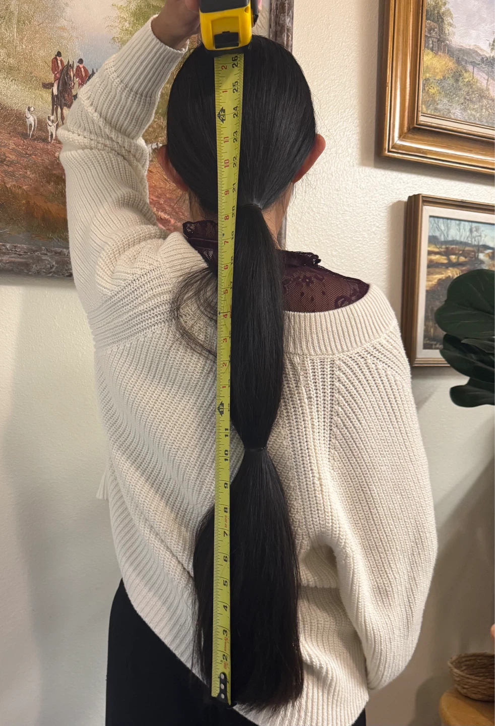 Sell your hair for cash - $250+ - photo 4