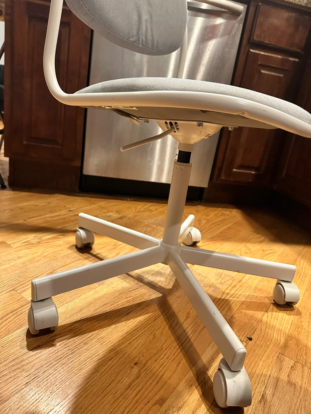 IKEA Office Chair - photo 3